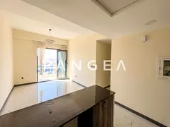 Corner Unit | Upgraded | 3 YRS FREE Service Charges