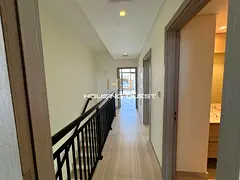 3 Bed | Ready to Move in | Prime Location
