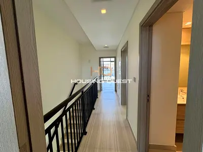 3 Bed | Ready to Move in | Prime Location