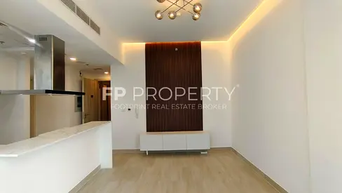 Spacious One Bedroom | Brand New | Ensuite Room