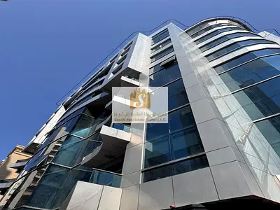 Excellent 1 Bedroom Apartment on 7th Floor | Barsha Valley