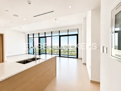 Premium Location | Golf Course View | Spacious