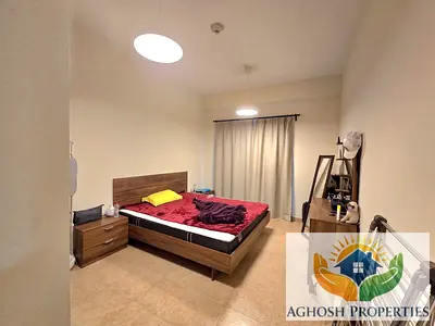 1 Bedroom Apartment for Sale | Golf View Residence – Dubai Sports City