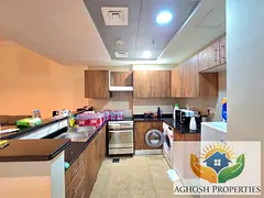 1 Bedroom Apartment for Sale | Golf View Residence – Dubai Sports City