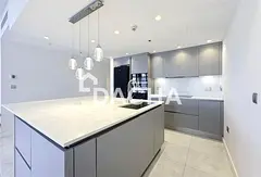 Upgraded | Marina View | Chiller Free