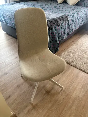 IKEA LÅNGFJÄLL office chair for sale!