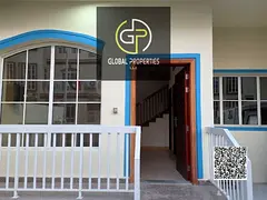 Spacious 3BHK with Store Room for Sale | Uptown Erica Ajman