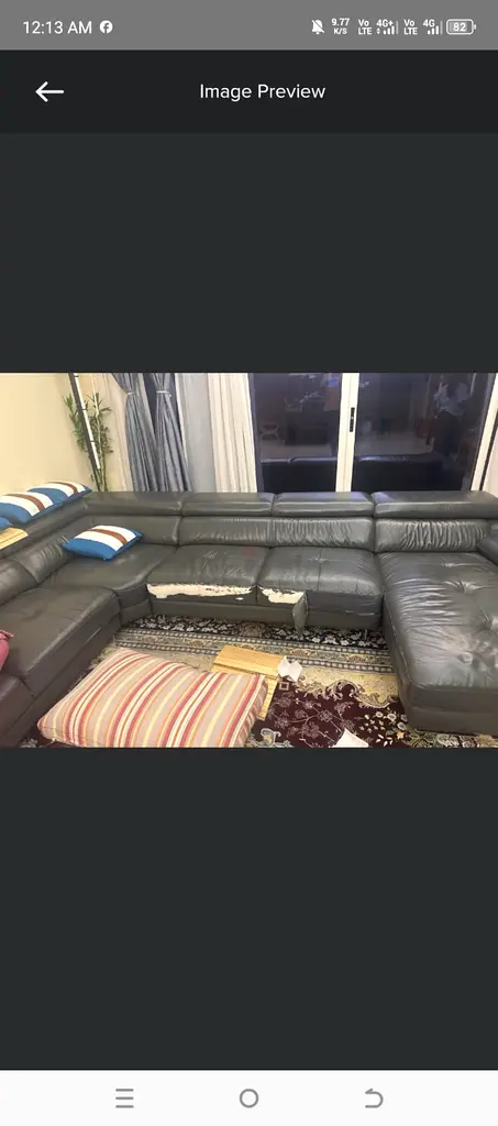 DPV_View_Image_6