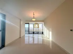 Spacious 3 Bedrooms ! Dubai Gold District ! Building Al Zaina 1