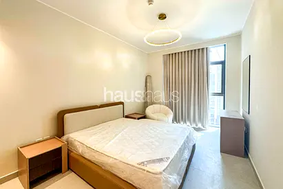 Brand new | Vacant | Large Layout | Prime Location