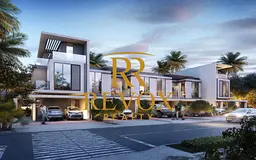 5BR Villa | Barbados 2 | Lagoon & Beachfront Views
