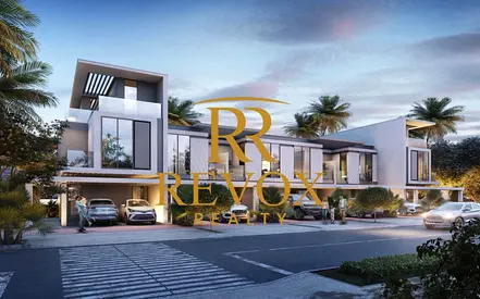 5BR Villa | Barbados 2 | Lagoon & Beachfront Views