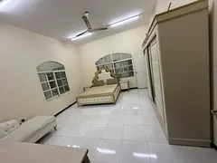Studio Room