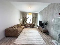 Large layout | 3 parking slots | Renovated