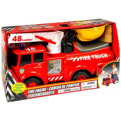 500 BRAND NEW ORIGINAL BOX NOW AT 350 FREE DELIVERY
