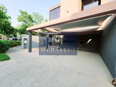 Corner Unit | 3BR All Master Townhouse in Kaya | Ready to Move | Premium Location