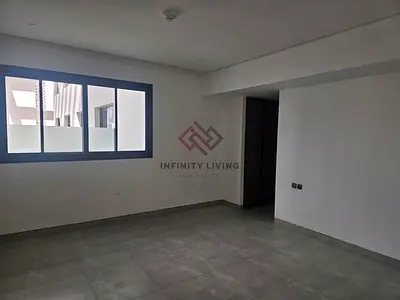 Luxury 1BR Apartment | Private Pool | Brand New Building