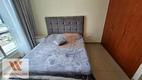 SPACIOUS UNIT | READY TO MOVE | PRIME LOCATION
