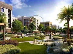 CORNER | Huge Plot | Excellent Location