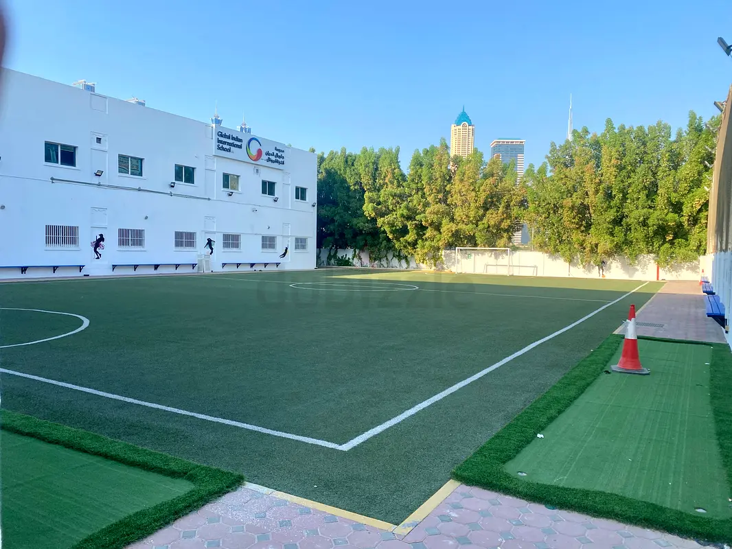 DPV_View_Image_1