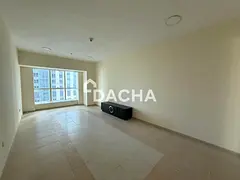 Vacant | Unfurnished | Community View