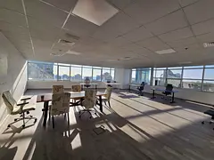 Rent is negotiable | Open to Offers | Vacant