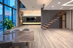 Open House This Weekend | Largest Layout