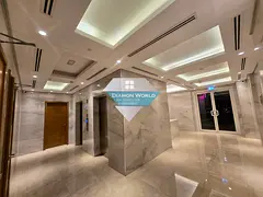 Brand New 1 Bedroom Hall Apartment For Rent Available in Shabiya