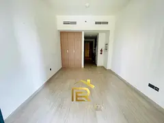 EXQUISITE STUDIO | MULTIPLE UNITS | CHILLER FREE!!