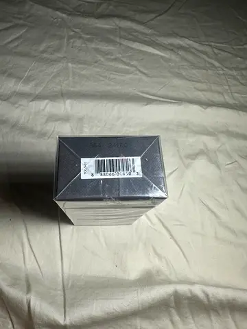Brand new sealed mens fragrance / cologne (boxed) 100ml tom ford tobacco vanille