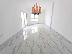 NO DEPOSIT CASH ● SPECIES 2-BHK APRT WITH BALCONY ● OPEN VIEW