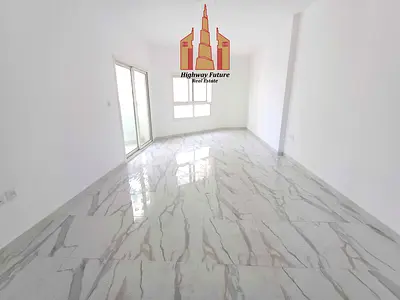 NO DEPOSIT CASH ● SPECIES 2-BHK APRT WITH BALCONY ● OPEN VIEW
