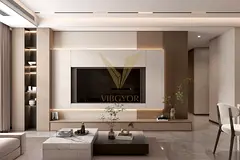 Fully Furnished 2BR | High Rental Appreciation