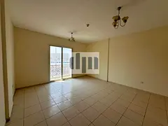 Affordable Studio | Well Maintained | Ready to Move In