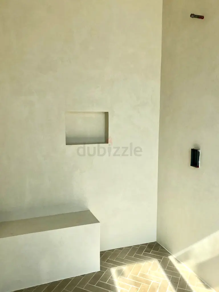 DPV_View_Image_4
