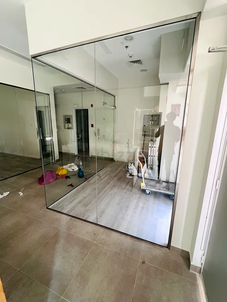 DPV_View_Image_0