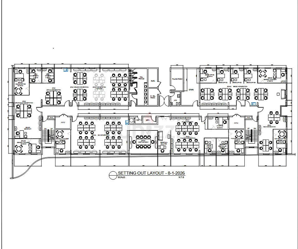 DPV_View_Image_0