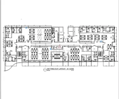 ARCHITECTURAL, MEP, STRUCTURAL BLUEPRINTS  CITY PERMIT DRAWINGS Are you in search of PERMIT DRAWI