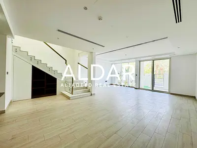 G+1 | Corner Unit | Pool Facing | Ready to Move