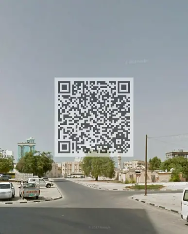 صفقة جيدة جدًا لقطعة أرض سكنية على  متاحة للبيع بالقرب من كورنيش عجمان، ليوارا 2 عجمان