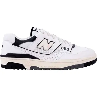 New Balance Golf 550 SL golf shoes
