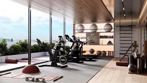 HEALTH & LEISURE | SMART HOME | OPEN SPACES