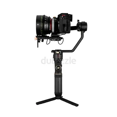 Zhiyun Crane 2S  Stabilizer