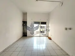 1bhk for rent with central | 2 washrooms | balcony