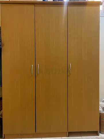 Cupboard For sale