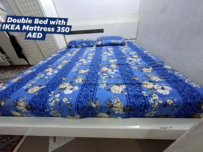 Furniture and Home apliences