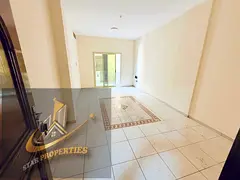 SUMMER OFFERS SMALL PRICE BIG APARTMENT 1 BHK 28 K 6 CHQS BALCONY WARDROBE FULL FAMILY BUILDING