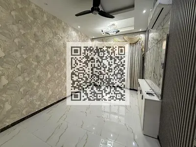 فرصة مميزة لتملك تاون هاوس فاخر في الياسمين