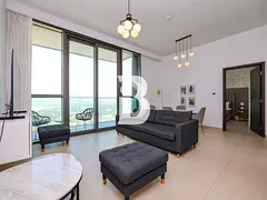 Ideal Price | One bedroom| Direct to DBX Mall