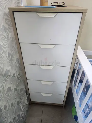 Cupboard